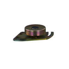 Load image into Gallery viewer, Auxiliary Belt Tensioner Assembly Fits Peugeot 205 309 405 Citroen ZX Febi 04723