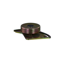 Load image into Gallery viewer, Auxiliary Belt Tensioner Assembly Fits Peugeot 205 309 405 Citroen ZX Febi 04723