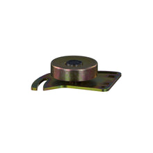 Load image into Gallery viewer, Auxiliary Belt Tensioner Assembly Fits Peugeot 205 309 405 Citroen ZX Febi 04723