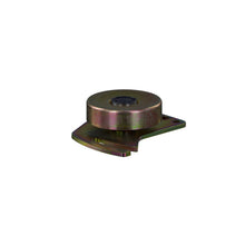 Load image into Gallery viewer, Auxiliary Belt Tensioner Assembly Fits Peugeot 205 309 405 Citroen ZX Febi 04723