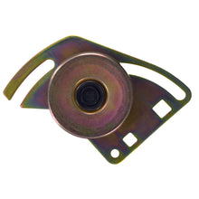 Load image into Gallery viewer, Auxiliary Belt Tensioner Assembly Fits Peugeot 205 309 405 Citroen ZX Febi 04723