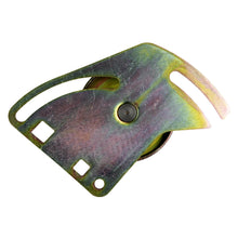 Load image into Gallery viewer, Auxiliary Belt Tensioner Assembly Fits Peugeot 205 309 405 Citroen ZX Febi 04723