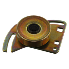 Load image into Gallery viewer, Auxiliary Belt Tensioner Assembly Fits Peugeot 205 309 405 Citroen ZX Febi 04723