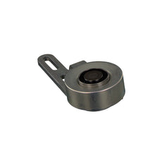 Load image into Gallery viewer, Auxiliary Belt Tensioner Assembly Fits Peugeot 106 Citroen AX Febi 04724