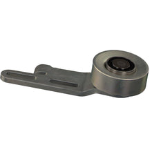 Load image into Gallery viewer, Auxiliary Belt Tensioner Assembly Fits Peugeot 106 Citroen AX Febi 04724