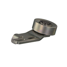 Load image into Gallery viewer, Auxiliary Belt Tensioner Assembly Fits Peugeot 106 Citroen AX Febi 04724