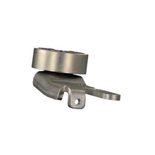 Load image into Gallery viewer, Auxiliary Belt Tensioner Assembly Fits Peugeot 106 Citroen AX Febi 04724