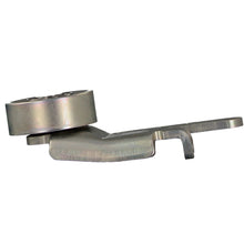 Load image into Gallery viewer, Auxiliary Belt Tensioner Assembly Fits Peugeot 106 Citroen AX Febi 04724