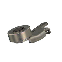 Load image into Gallery viewer, Auxiliary Belt Tensioner Assembly Fits Peugeot 106 Citroen AX Febi 04724