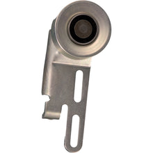 Load image into Gallery viewer, Auxiliary Belt Tensioner Assembly Fits Peugeot 106 Citroen AX Febi 04724