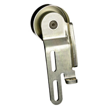 Load image into Gallery viewer, Auxiliary Belt Tensioner Assembly Fits Peugeot 106 Citroen AX Febi 04724