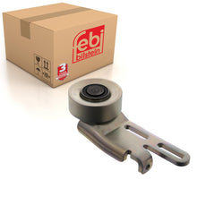 Load image into Gallery viewer, Auxiliary Belt Tensioner Assembly Fits Peugeot 106 Citroen AX Febi 04724