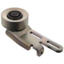 Load image into Gallery viewer, Auxiliary Belt Tensioner Assembly Fits Peugeot 106 Citroen AX Febi 04724