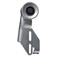 Load image into Gallery viewer, Auxiliary Belt Tensioner Assembly Fits Peugeot 106 Citroen AX Saxo ZX Febi 04725
