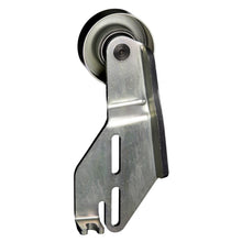 Load image into Gallery viewer, Auxiliary Belt Tensioner Assembly Fits Peugeot 106 Citroen AX Saxo ZX Febi 04725