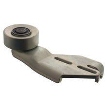 Load image into Gallery viewer, Auxiliary Belt Tensioner Assembly Fits Peugeot 106 Citroen AX Saxo ZX Febi 04725