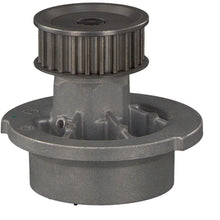 Load image into Gallery viewer, Corsa Water Pump Cooling Fits Vauxhall Astra Vectra Zafira 13 34 066 Febi 04728