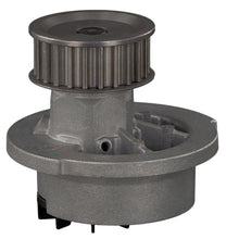 Load image into Gallery viewer, Corsa Water Pump Cooling Fits Vauxhall Astra Vectra Zafira 13 34 066 Febi 04728