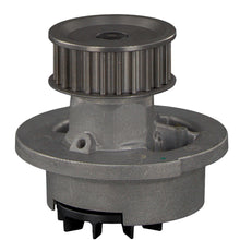 Load image into Gallery viewer, Corsa Water Pump Cooling Fits Vauxhall Astra Vectra Zafira 13 34 066 Febi 04728