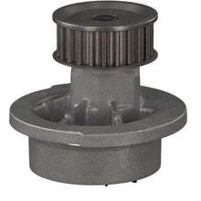 Load image into Gallery viewer, Corsa Water Pump Cooling Fits Vauxhall Astra Vectra Zafira 13 34 066 Febi 04728