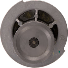 Load image into Gallery viewer, Corsa Water Pump Cooling Fits Vauxhall Astra Vectra Zafira 13 34 066 Febi 04728