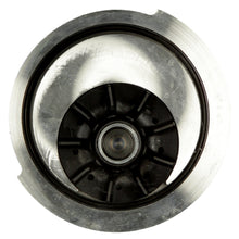 Load image into Gallery viewer, Corsa Water Pump Cooling Fits Vauxhall Astra Vectra Zafira 13 34 066 Febi 04728