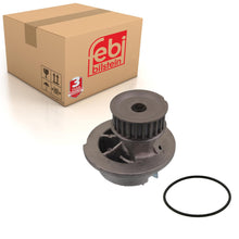Load image into Gallery viewer, Corsa Water Pump Cooling Fits Vauxhall Astra Vectra Zafira 13 34 066 Febi 04728