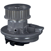 Load image into Gallery viewer, Astra Water Pump Cooling Fits Vauxhall Frontera Vectra 13 34 054 Febi 04731