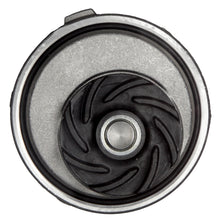 Load image into Gallery viewer, Astra Water Pump Cooling Fits Vauxhall Frontera Vectra 13 34 054 Febi 04731