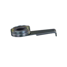 Load image into Gallery viewer, Auxiliary Belt Tensioner Assembly Fits Lancia Zeta FIAT Ducato 230 24 Febi 04732