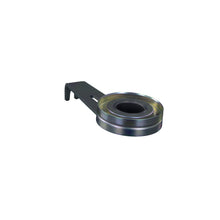 Load image into Gallery viewer, Auxiliary Belt Tensioner Assembly Fits Lancia Zeta FIAT Ducato 230 24 Febi 04732