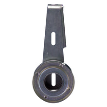 Load image into Gallery viewer, Auxiliary Belt Tensioner Assembly Fits Lancia Zeta FIAT Ducato 230 24 Febi 04732