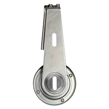Load image into Gallery viewer, Auxiliary Belt Tensioner Assembly Fits Lancia Zeta FIAT Ducato 230 24 Febi 04732