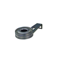 Load image into Gallery viewer, Auxiliary Belt Tensioner Assembly Fits Lancia Zeta FIAT Ducato 230 Sc Febi 04733