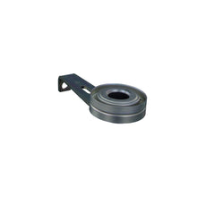 Load image into Gallery viewer, Auxiliary Belt Tensioner Assembly Fits Lancia Zeta FIAT Ducato 230 Sc Febi 04733
