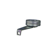 Load image into Gallery viewer, Auxiliary Belt Tensioner Assembly Fits Lancia Zeta FIAT Ducato 230 Sc Febi 04733