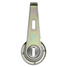Load image into Gallery viewer, Auxiliary Belt Tensioner Assembly Fits Lancia Zeta FIAT Ducato 230 Sc Febi 04733