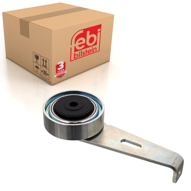Auxiliary Belt Tensioner Assembly Fits Lancia Zeta FIAT Ducato 230 Sc Febi 04733