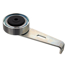 Load image into Gallery viewer, Auxiliary Belt Tensioner Assembly Fits Lancia Zeta FIAT Ducato 230 Sc Febi 04733