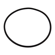 Load image into Gallery viewer, Water Pump O-Ring Fits Daewoo Espero Lanos Nexia Vauxhall Astra Corsa Febi 04734