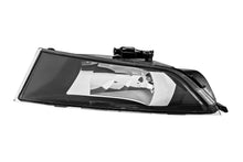 Load image into Gallery viewer, Fabia Left Fog Light Halogen Lamp Fits Skoda OE 6V0941699 Valeo 47403