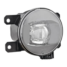 Load image into Gallery viewer, 308 Fog Light LED Lamp Fits Citroen Peugeot 508 3008 5008 9811333380 Valeo 47406