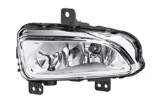 Load image into Gallery viewer, Left Fog Light Halogen Lamp Fits Fiat 500X OE 52088137 Valeo 47410