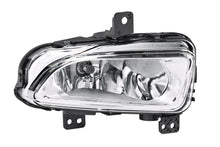 Load image into Gallery viewer, Right Fog Light Halogen Lamp Fits Fiat 500X OE 52088139 Valeo 47411
