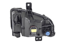 Load image into Gallery viewer, Right Fog Light Halogen Lamp Fits Fiat 500X OE 52088139 Valeo 47411