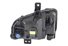 Load image into Gallery viewer, Left Fog Light Halogen Lamp Fits Fiat 500X OE 52088137 Valeo 47410