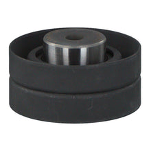 Load image into Gallery viewer, Timing Belt Idler Pulley Fits Peugeot 605 Boxer Citroen Jumper Relay Febi 04749