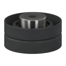 Load image into Gallery viewer, Timing Belt Idler Pulley Fits Peugeot 605 Boxer Citroen Jumper Relay Febi 04749