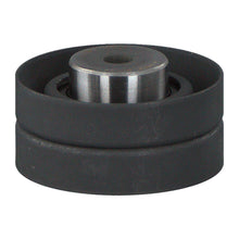 Load image into Gallery viewer, Timing Belt Idler Pulley Fits Peugeot 605 Boxer Citroen Jumper Relay Febi 04749