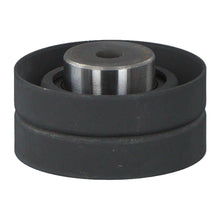Load image into Gallery viewer, Timing Belt Idler Pulley Fits Peugeot 605 Boxer Citroen Jumper Relay Febi 04749